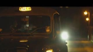 female fake taxi cherry kiss anna di and hayli sanders in lesbian ffm