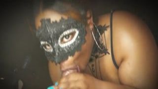 his hotwife is in-bedroom now i sneak in to eat her juices off our johnson