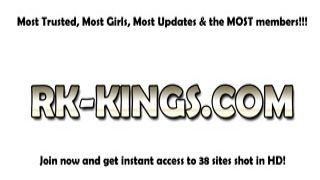 spanish fresh girl funbags on the road starring sofia rivera