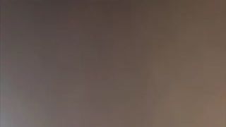 rich coming in her oral