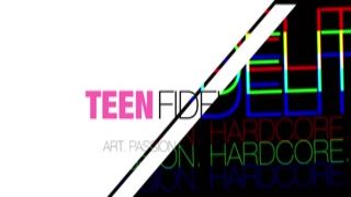 teenfidelity snug latina hottie kitty carrera creampied