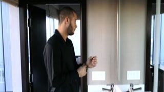 fantasyhd - little dakota skye gets her dripping dripping greedy hole taken hard