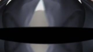 fem on fem cutie lets her cheating hot gf have a black bull