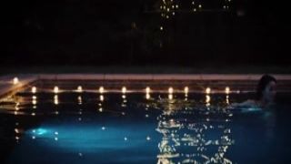 deeper. rae lil black gets punished for disobedience