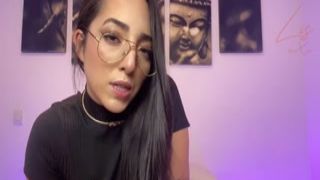 webstripper bad steamy cake joi lis xxx