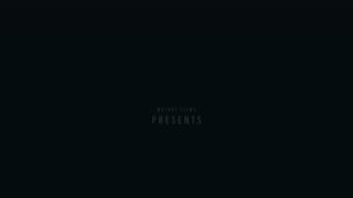 puffy nippled milf masturbating at house through her juicy panties