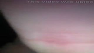 chubby married easy slut gets a balls deep risky fill