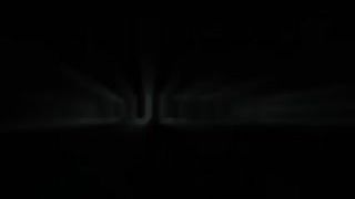 adult session - pawg realtor skylar snow offers up free use gash to client extreme squirting orgasms