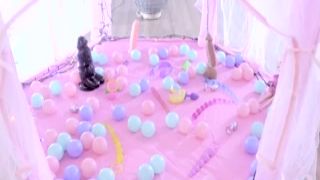 bonnie dolce trailer 1 pet training submission domination leashed collared anal pounding platinum blonde teen