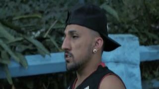 50tinha - weeman colossal monster cock ram a steamy tattooed whore carol fenix and ator