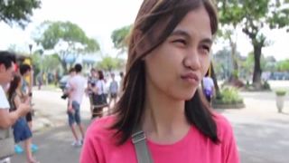 asiansexdiary bush velvet vice pinay tiny teen leaks of nonstop ropes