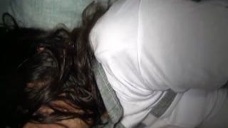 my heart-shaped ass hurts a lot put it out little schoolgirl having her first gaping anal sex