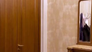 shame4k. boy has been fantasizing about sex with cougar and finally has it