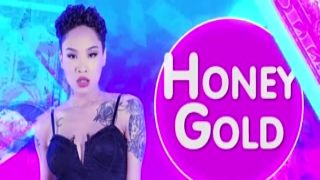 digitalplayground - broke hotties episode 1 august ames charles dera