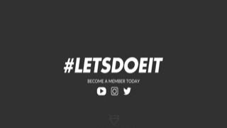 letsdoeit - mischievous stepson delivers rock hard gaping anal to his prick craving experienced mom step mom eva ann