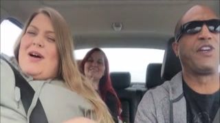 massive cheeks wide hips 54y gilf thick ropes on my enormous tits