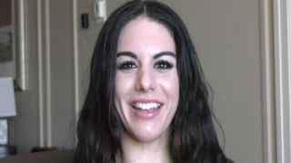Horny man with massive penis bangs anal opening and deep throat of Jennifer White