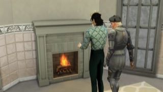 king sex with married business women telugu sex videos kamarajyam episode 1