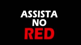 the panther orgy with the porn stars - elisa sanches - izabela pimenta