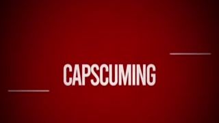 throwback series - brand new house same good twat