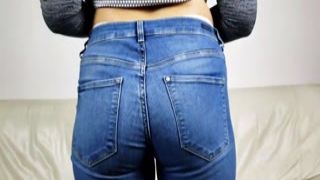 shy nervous kennedy taylor has first tryout interview