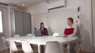 Curvy transsexual slut has some significant sexual addiction