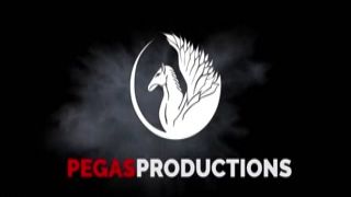 pegas productions - hotwife milf anal breeding pamela kayne