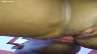 got four to be sucked