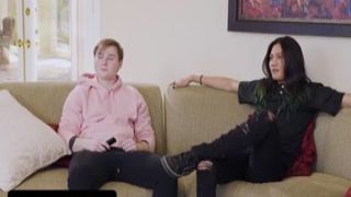 milf stepmom lizzie passion finds a kinky way to bond with her two kinky stepsons - freeuse experienced milf