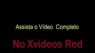 myke gathering part 2 -lots of putaria and total slutty. surubada rolled loose with bare and crazy ladies to destroy