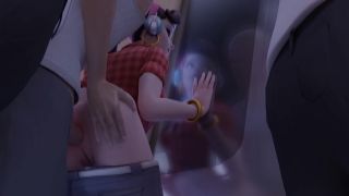 Games Hentai Sexy Characters Wild Fuck in All Poses Compilation sadaf xxx