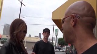 kinky cuckolder cummed