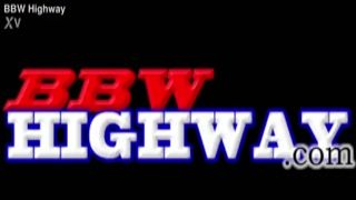 lily cassanova takes all of don prince black bull on bbwhighway.com