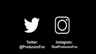 chocolate stunner fresh teen adriana maya adores mr producers shaft and how he bangs her