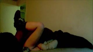 a unhappy ending lol place for full in profile