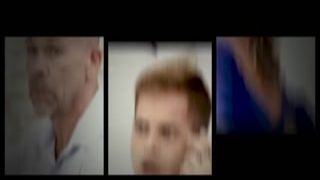 pervmom - hourglass nympho stimulates her bad stepson to concentrate on his grades with her big milky tits