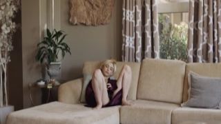 jane wilde needs a morning cum inside