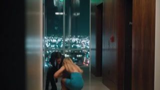 tushy jennifer s mentor brings her atm fantasies to life