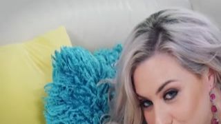 the ultimate gagging blowjob ever filmed with jessica ryan - mark white