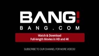 authentic innocent teen babes - stunning lily larimar gets drilled outdoors