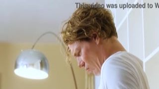 desire her as she is if you dare