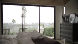 allherluv - free duration pt. 2 - laney grey jessica ryan