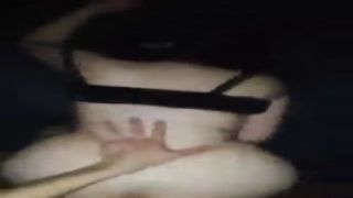 my buddy asks me for a quickie before leaving for the university.