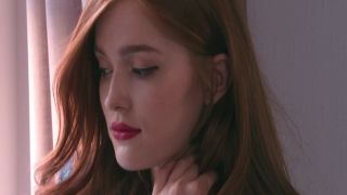 Lovely Jia Lissa Meets Mia Jia Lissa Mia brother and sister porn videos download