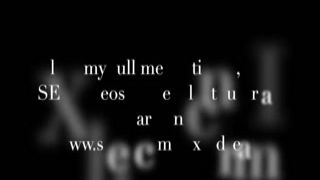 mindful edging joi for premature ejaculation with roxy fox