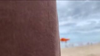 what are you doing people are watching i m cumming in front of everyone again.