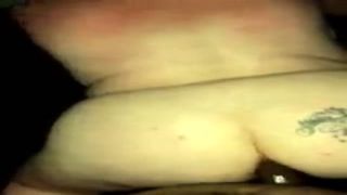 rosie goes anal breeding for the first duration