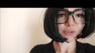 stepson we need to repair this damage i m pregnant