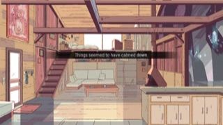 beach everyday gem blast 