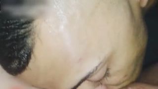 i sucked greedy greedy slit all soaked with lust looks like this mischievous moans yummy